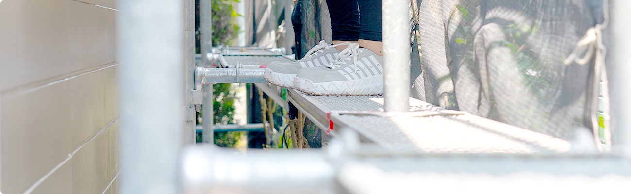 プライバシーポリシー