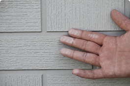 チョーキング現象