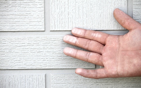 チョーキング現象